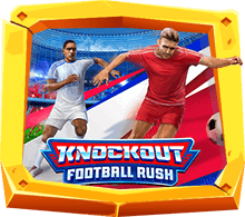 KnockoutFootballRush