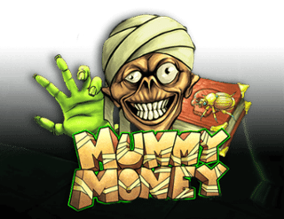 Mummy Money