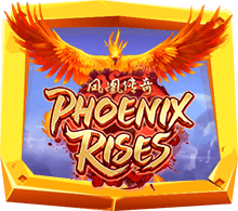 Phoenix Rises