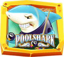 PoolShark