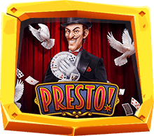 Presto