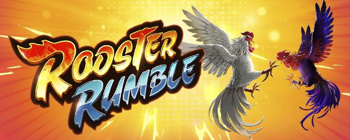 Rooster Rumble