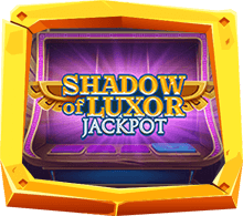 ShadowOfLuxorJackpot