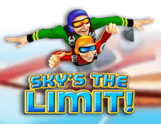 Skys the Limit