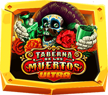 TabernaDeLosMuertosUltra