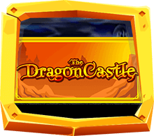 TheDragonCastle