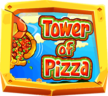 TowerOfPizza