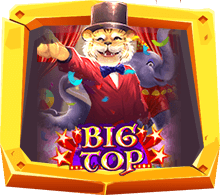 bigTop