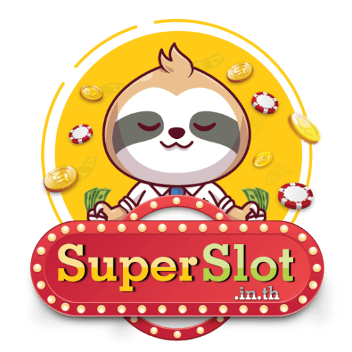 superslot