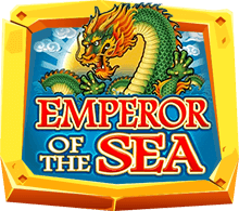 emperorOfTheSea