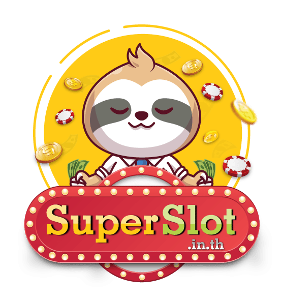 superslot