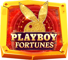 playboyFortunes