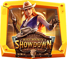 wild-bounty-showdown