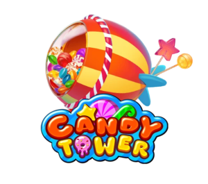 Candy Tower