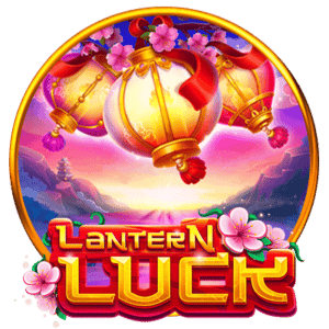 Lantern Luck