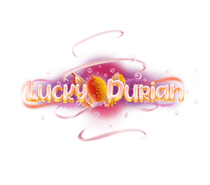 Lucky Durian