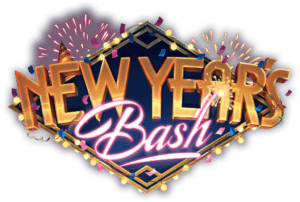 New Years Bash