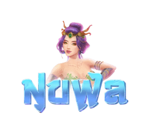 Nuwa