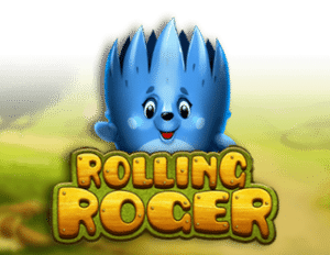 Rolling Roger