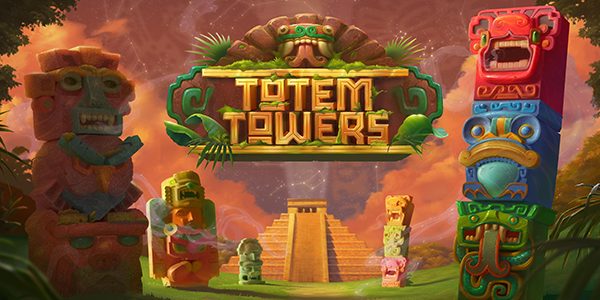 Totem Towers