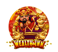 Wealth Inn